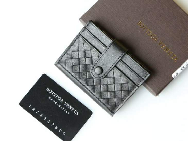Picture of Bottega Veneta Wallets _SKUfw184097386fw